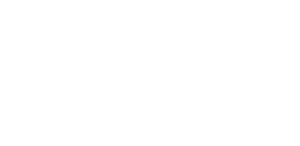The Wreck Room - Ottawa's First Smash Room